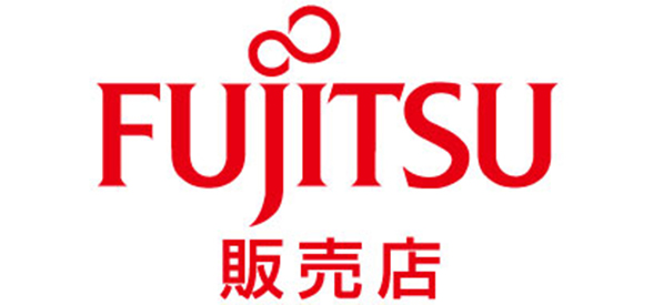 FUJITSU