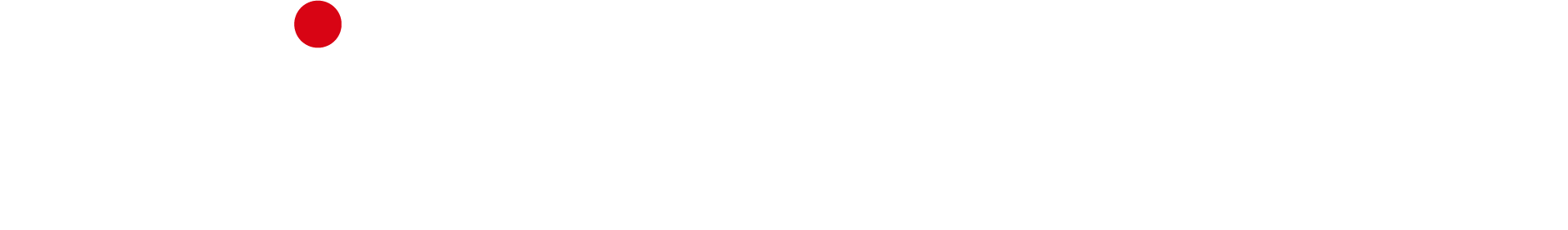 「事業継続力強化計画に係る認定」（ＢＣＰ認定）を取得いたしました | 札幌でソフトウェア・システム開発なら株式会社LIC