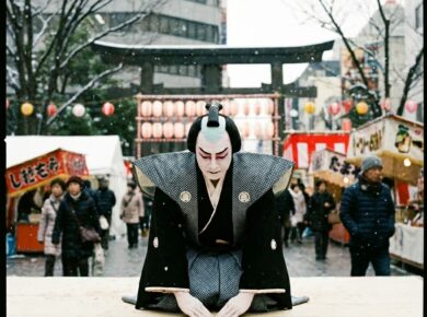 2025年もありがとうございました。