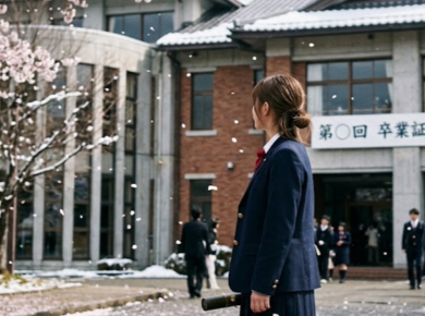 もう３月です。