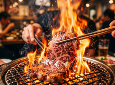 新人研修を炎上させる季節